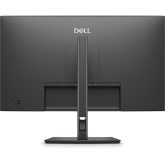 Dell Pro P 27 2726HE 27" IPS LED monitor fekete 120Hz