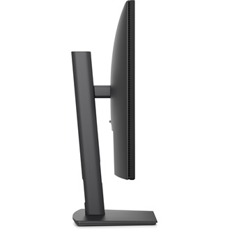 Dell Pro P 27 2726HE 27" IPS LED monitor fekete 120Hz
