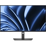 Dell Pro P 27 2726HE 27" IPS LED monitor fekete 120Hz