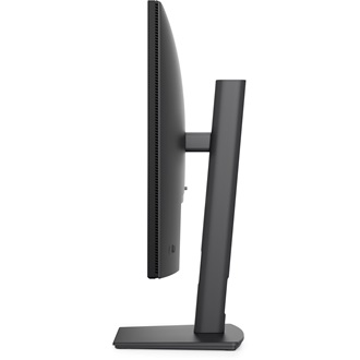 Dell Pro P 27 2726H 27" IPS LED monitor fekete 120Hz