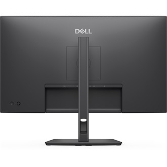 Dell Pro P 27 2726H 27" IPS LED monitor fekete 120Hz