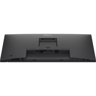Dell Pro P 27 2726H 27" IPS LED monitor fekete 120Hz