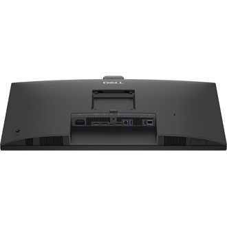 Dell Pro P 27 P2726DEB 27" IPS LED monitor fekete-ezüst 100Hz