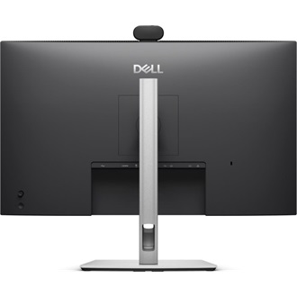 Dell Pro P 27 P2726DEV 27" IPS LED monitor fekete-ezüst 100Hz