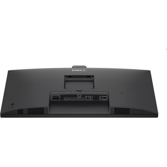 Dell Pro P 27 P2726DEV 27" IPS LED monitor fekete-ezüst 100Hz