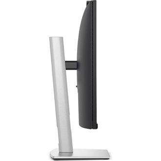 Dell Pro P 27 P2726DEV 27" IPS LED monitor fekete-ezüst 100Hz