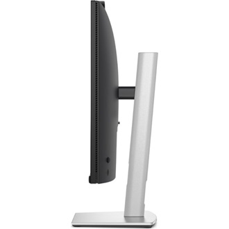 Dell Pro P 27 P2726DEV 27" IPS LED monitor fekete-ezüst 100Hz