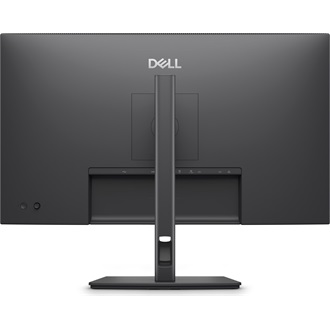 Dell Pro P 27 P2726HE 27" IPS LED monitor fekete 120Hz (USB-C: 15W)