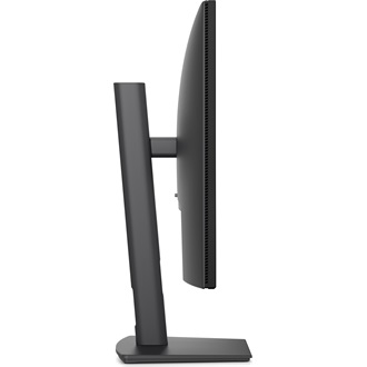 Dell Pro P 27 P2726HE 27" IPS LED monitor fekete 120Hz (USB-C: 15W)