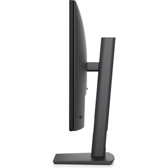 Dell Pro P 27 P2726HE 27" IPS LED monitor fekete 120Hz (USB-C: 15W)