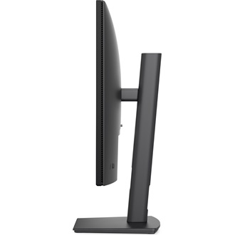Dell Pro P 27 P2726H 27" IPS LED monitor fekete 120Hz (USB-C: 15W)