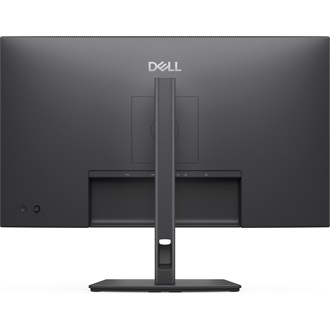 Dell Pro P 27 P2726H 27" IPS LED monitor fekete 120Hz (USB-C: 15W)