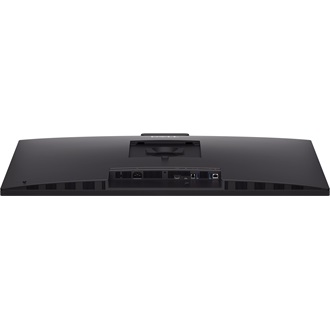 Dell Pro P 43 P4326QEB Huddle Conferencing 42.5" IPS LED monitor fekete-ezüst (USB-C: 15W)