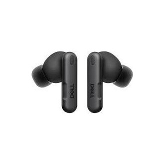 Dell Pro Plus Earbuds EB525 vízálló fülhallgató headset fekete