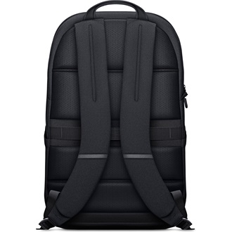 Dell Pro Plus EcoLoop Backpack CP5626 14-16" notebook poliuretán hátizsák fekete 23L