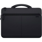 Dell Pro Plus EcoLoop Sleeve CV5426 11-14" notebook poliészter oldaltáska fekete