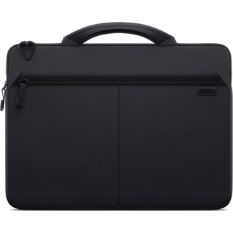 Dell Pro Plus EcoLoop Sleeve CV5426 11-14" notebook poliészter oldaltáska fekete
