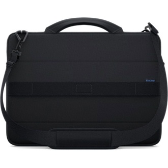 Dell Pro Plus EcoLoop Sleeve CV5426 11-14" notebook poliészter oldaltáska fekete