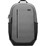 Dell Pro Plus EcoLoop Urban Backpack CP5625G 14-16" notebook poliészter hátizsák szürke 27L