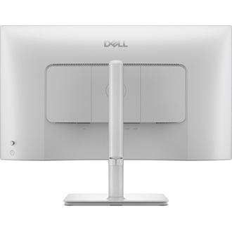 Dell Pro Plus S2725HSM 27" IPS LED monitor fehér-ezüst 144Hz FreeSync