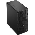 Dell Pro Precision 7 T1 PW7T1260 MT Mini Tower workstation számítógép