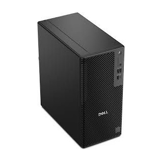 Dell Pro Precision 7 T1 PW7T1260 MT Mini Tower workstation számítógép