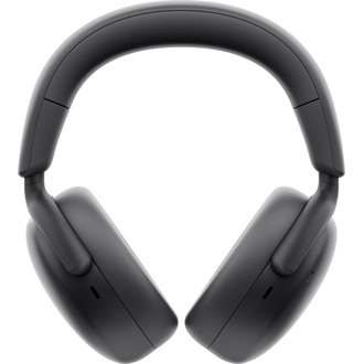 Dell Pro Premium Wireless ANC WL7024 fejhallgató headset fekete