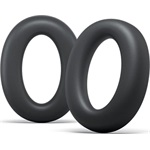 Dell Pro Premium Wireless HE724 fülpárna fekete