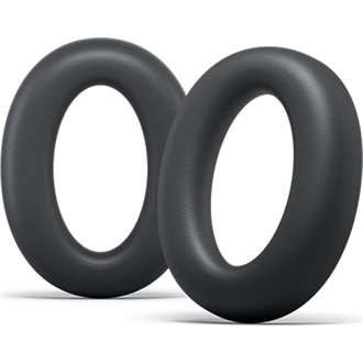 Dell Pro Premium Wireless HE724 fülpárna fekete