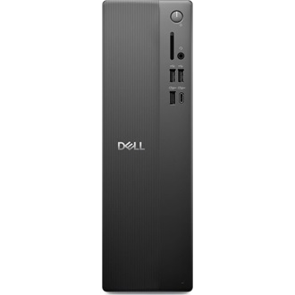Dell Pro Slim Essential QVS1260 SFF desktop számítógép