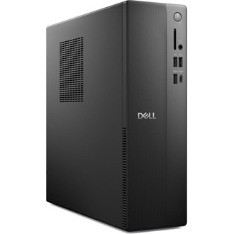 Dell Pro Slim Essential QVS1260 SFF desktop számítógép