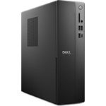 Dell Pro Slim Essential QVS1260 SFF desktop számítógép