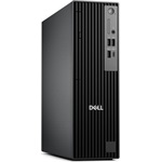 Dell Pro Slim Plus QBS1250 SFF desktop számítógép