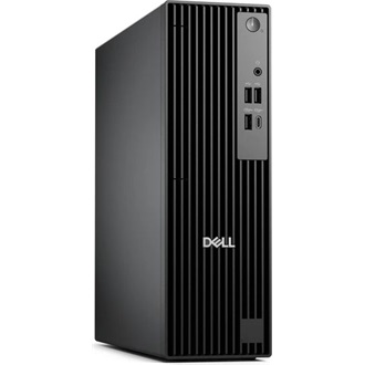 Dell Pro Slim QCS1250 SFF desktop számítógép