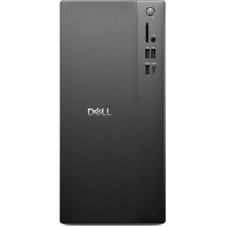 Dell Pro Tower Essential QVT1260 MT Mini Tower desktop számítógép