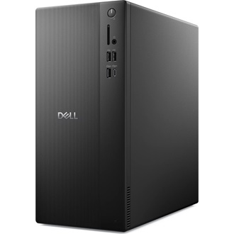 Dell Pro Tower Essential QVT1260 MT Mini Tower desktop számítógép