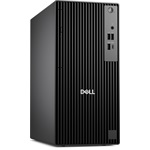 Dell Pro Tower QCT1250 MT Mini Tower desktop számítógép