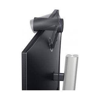 Dell Pro WB5023 webkamera fekete