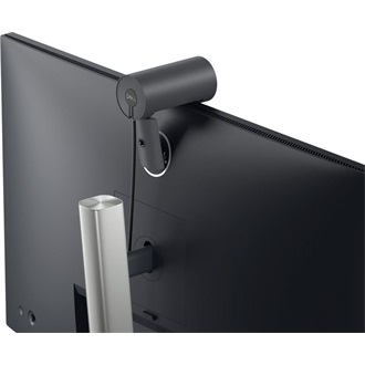 Dell Pro WB5023 webkamera fekete