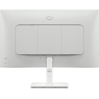 Dell S2425H 23.8" IPS LED monitor fehér 100Hz