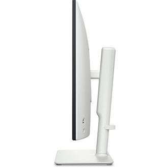 Dell S2725DS 27" IPS LED monitor fehér 100Hz