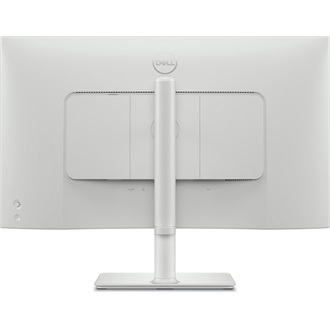 Dell S2725DS 27" IPS LED monitor fehér 100Hz