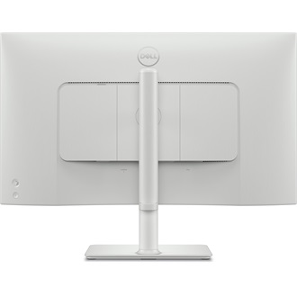 Dell S2725HS 27" IPS LED monitor fehér 100Hz