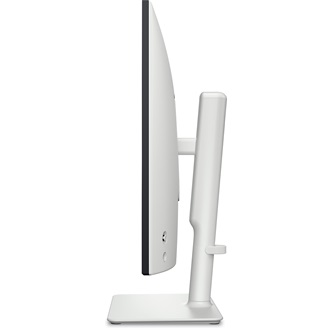 Dell S2725HS 27" IPS LED monitor fehér 100Hz