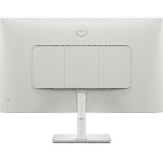 Dell S2725H 27" IPS LED monitor fehér 100Hz