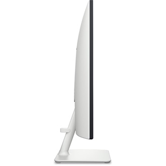 Dell S2725H 27" IPS LED monitor fehér 100Hz