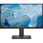 Dell SE2225HM 21.5" VA LED monitor fekete 100Hz