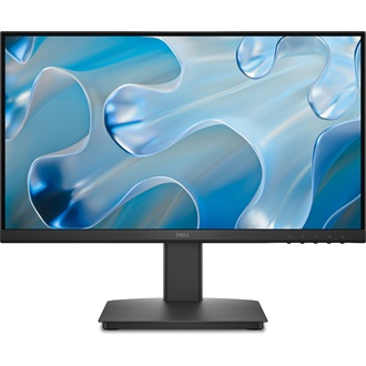 Dell SE2225HM 21.5" VA LED monitor fekete 100Hz