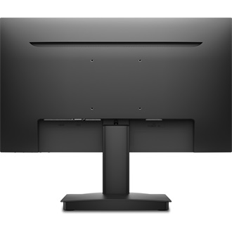 Dell SE2225HM 21.5" VA LED monitor fekete 100Hz