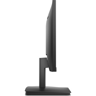 Dell SE2225HM 21.5" VA LED monitor fekete 100Hz